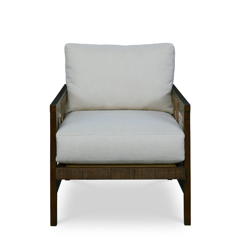 Marley Lounge Chair