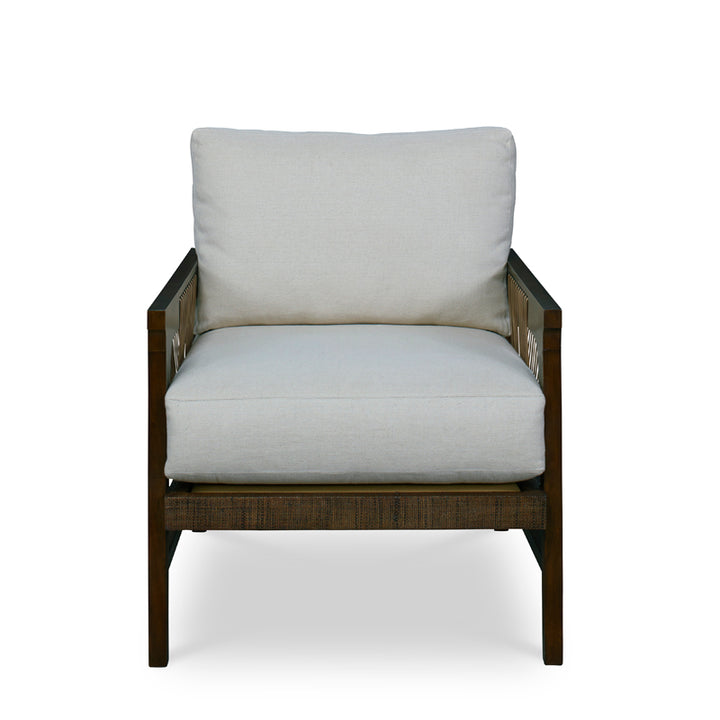 Marley Lounge Chair