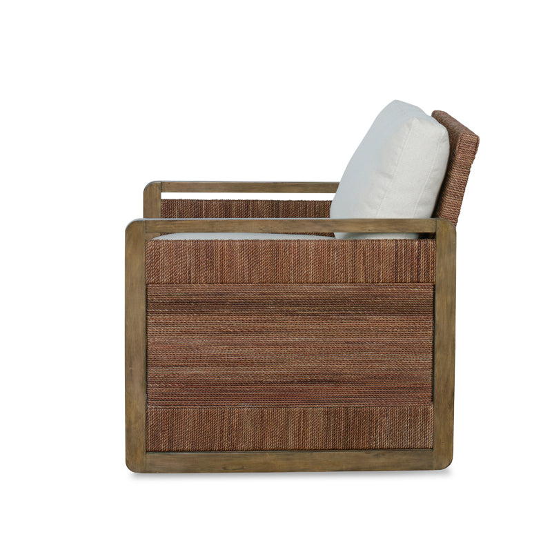 Hanson Lounge Chair