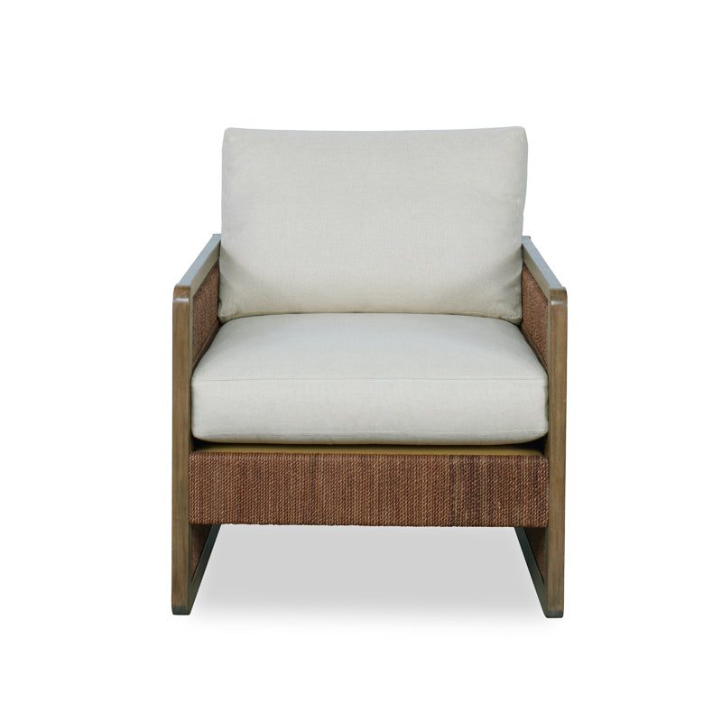 Hanson Lounge Chair