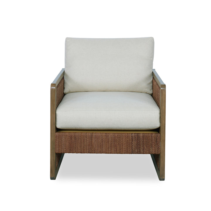 Hanson Lounge Chair