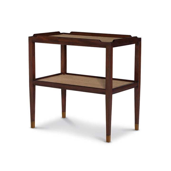 Honu Tray Table