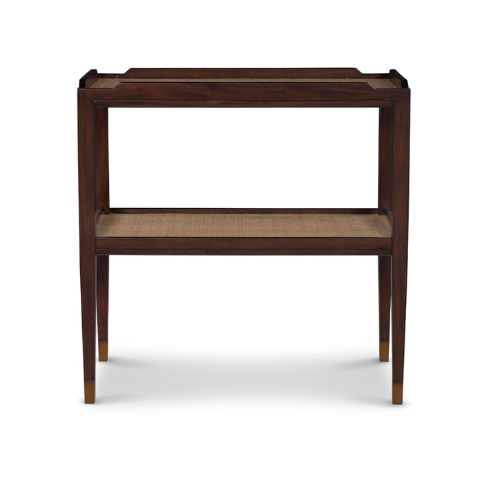 Honu Tray Table