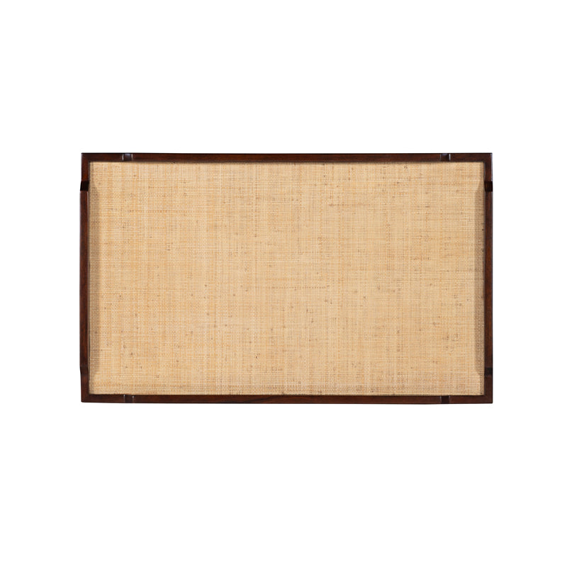 Honu Tray Table