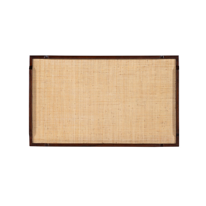 Honu Tray Table