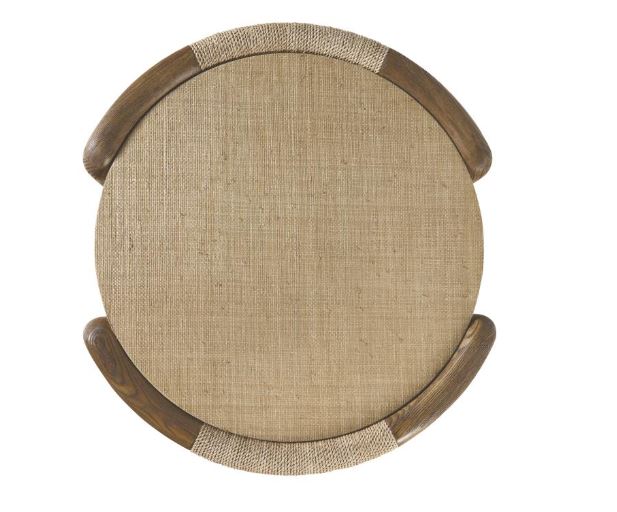 Bohdi Side Table