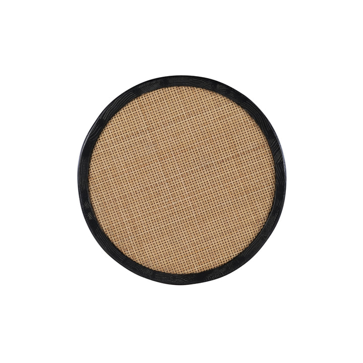 Rohan Spot Table
