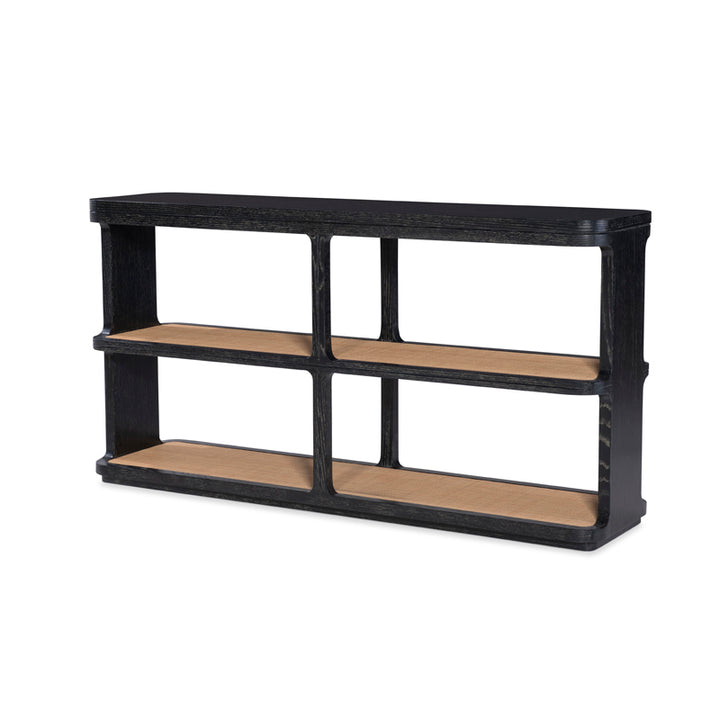 Rohan Console Table
