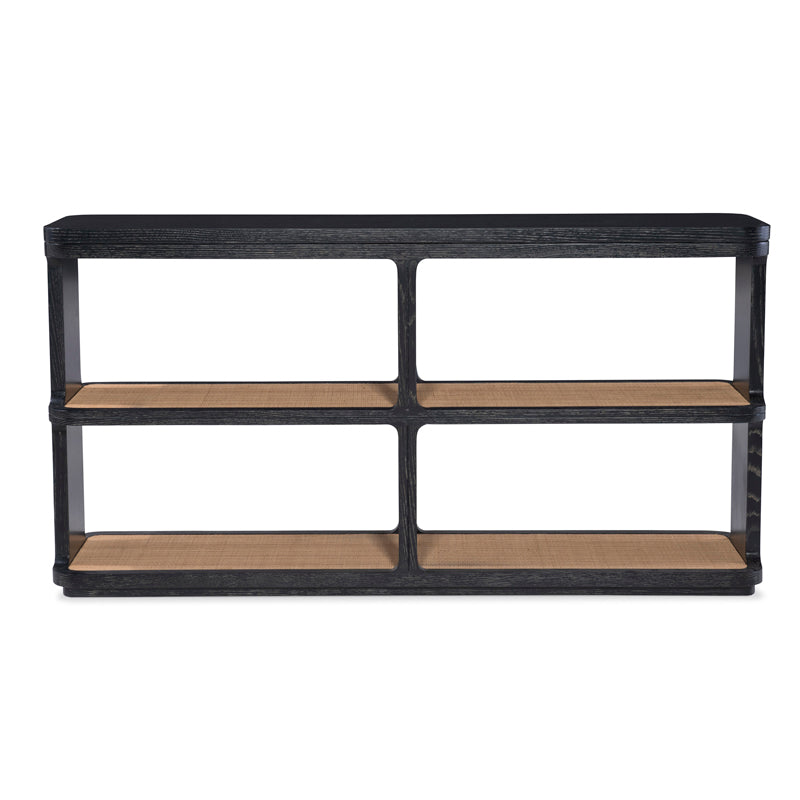 Rohan Console Table
