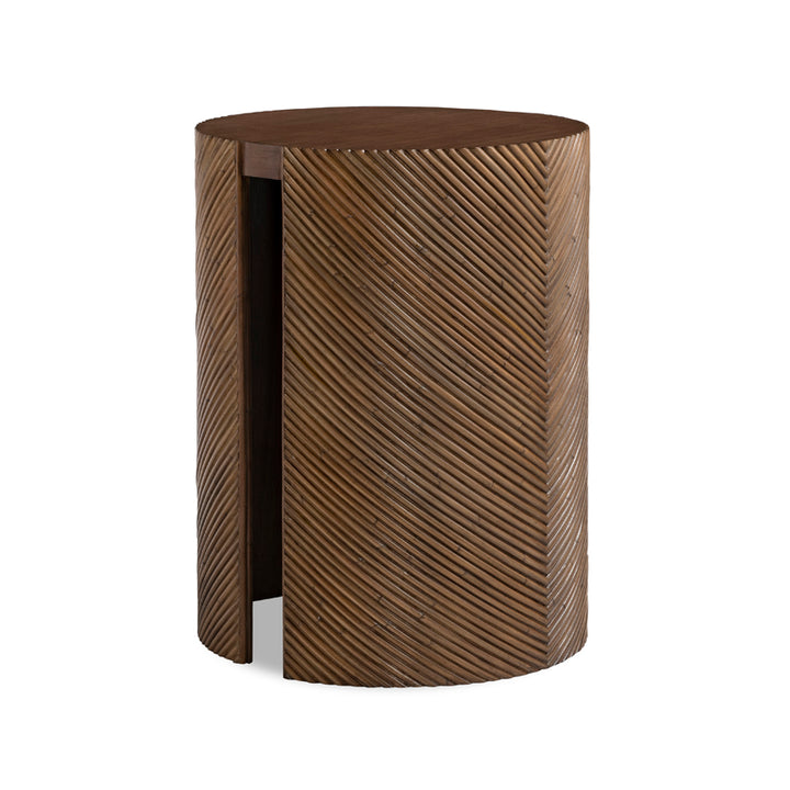 Canna Accent Table
