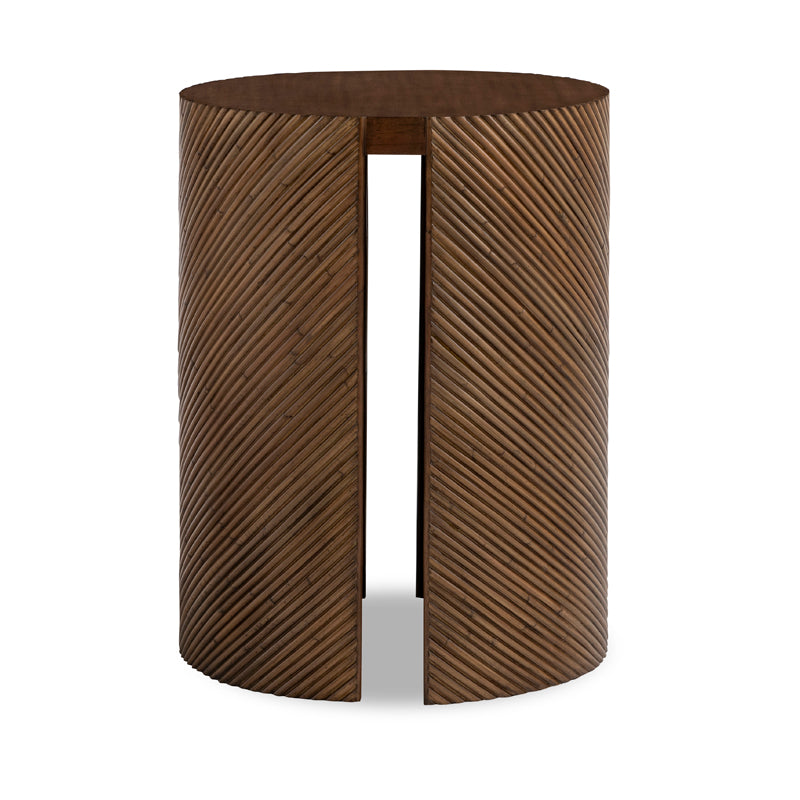 Canna Accent Table