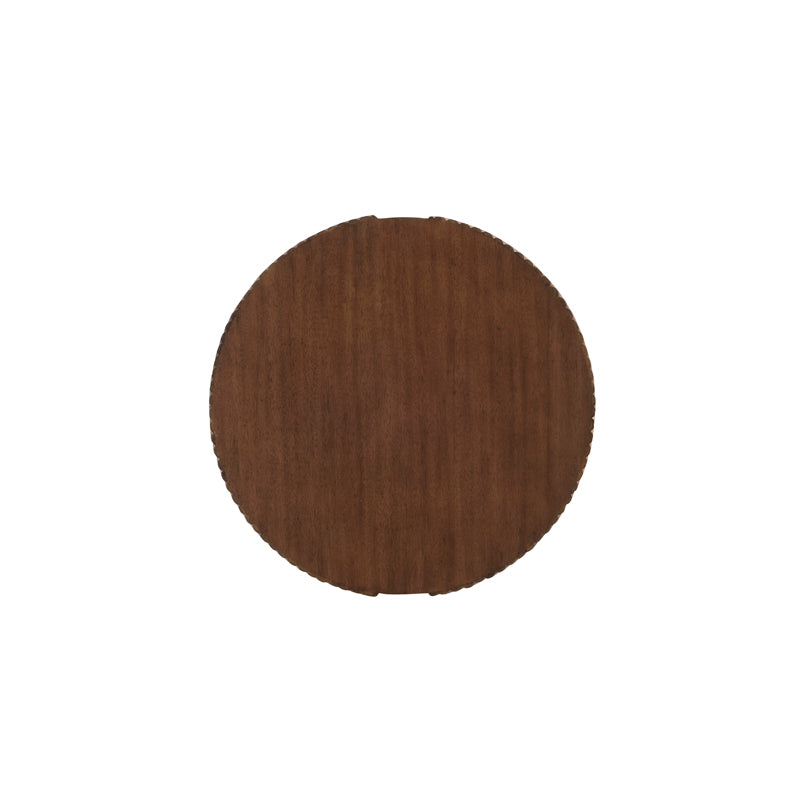 Canna Accent Table