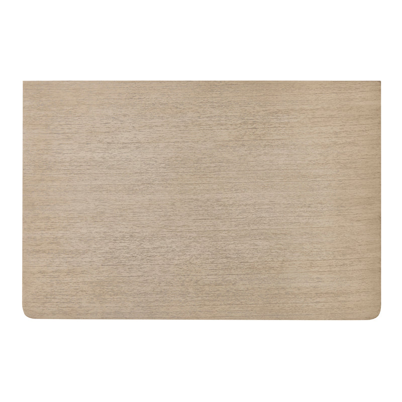 Palmetto Single Drawer Nightstand