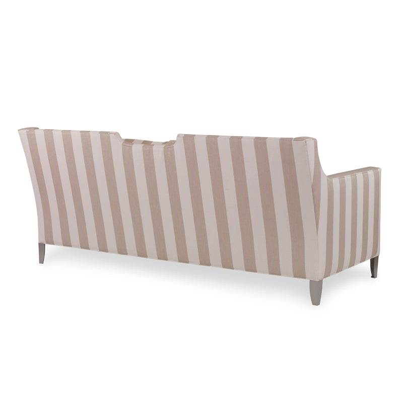 Del Mar Outdoor Sofa