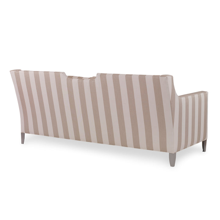 Del Mar Outdoor Sofa