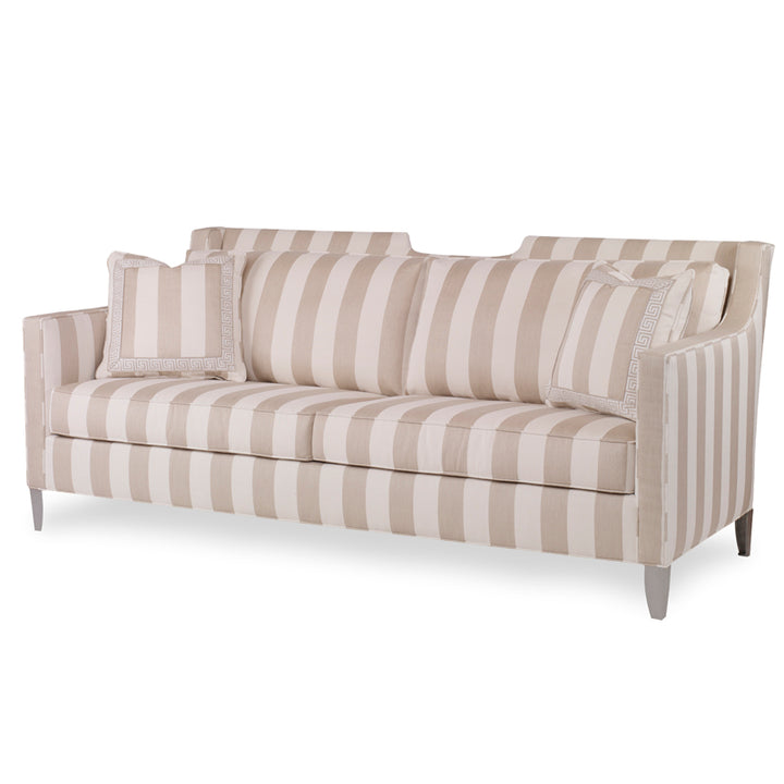 Del Mar Outdoor Sofa