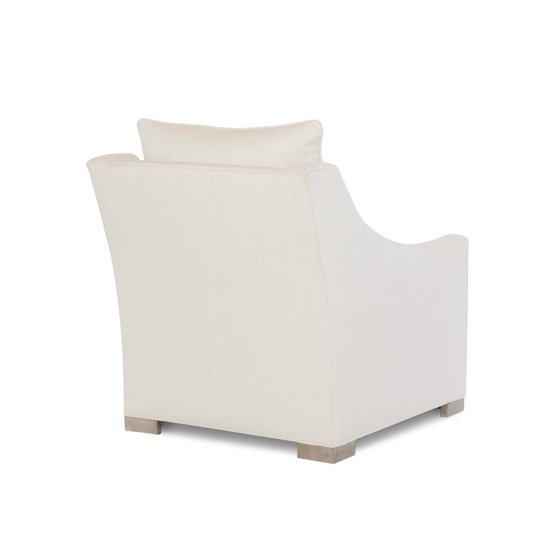 Willem Outdoor Chair