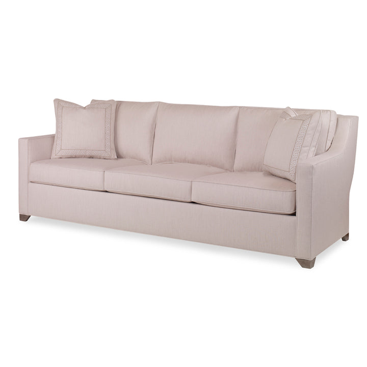 Culpepper Outdoor Sofa
