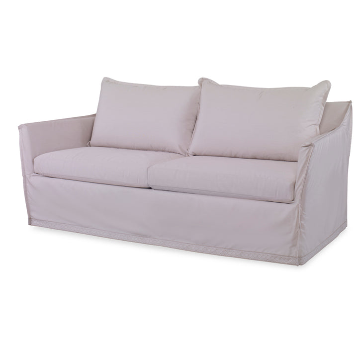Cayden Outdoor Sofa Slip Cover