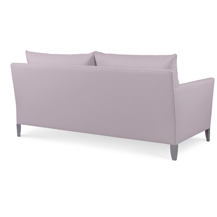 Cayden Outdoor Sofa