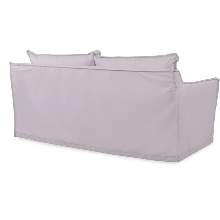Cayden Outdoor Sofa Slip Cover