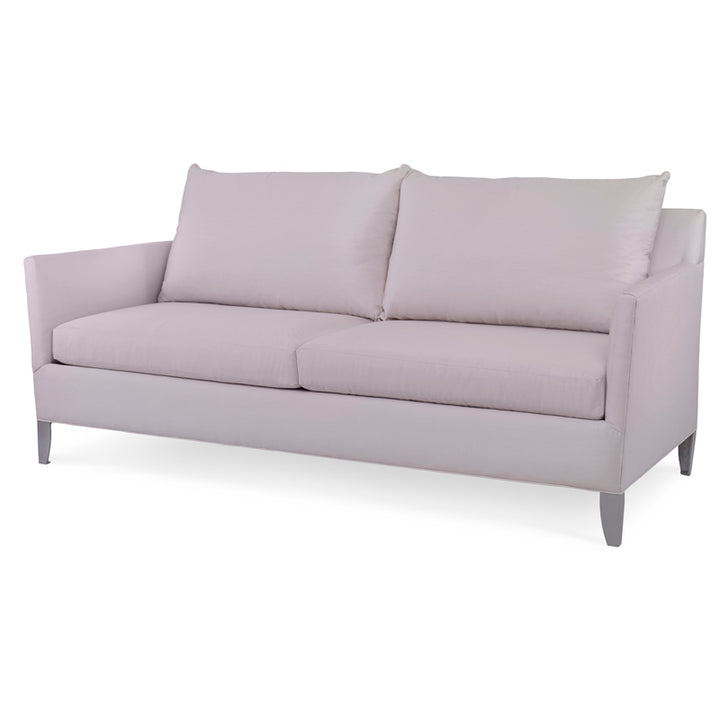 Cayden Outdoor Sofa