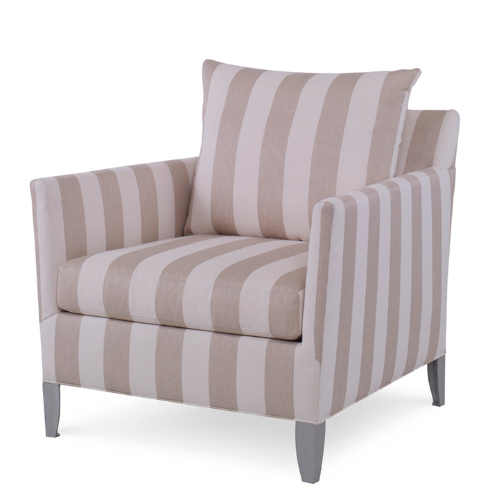 Cayden Outdoor Chair