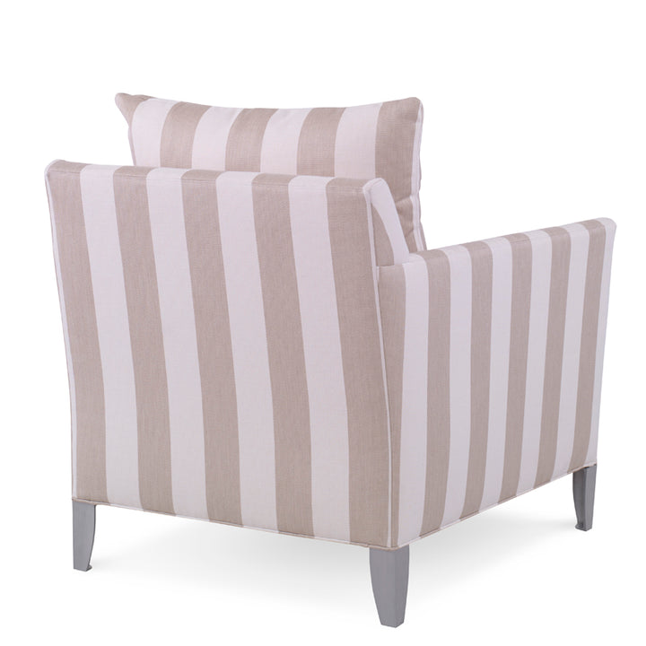 Cayden Outdoor Chair