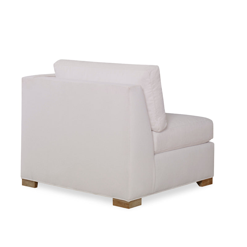 Landon Outdoor Raf Chair