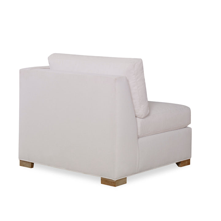 Landon Outdoor Raf Chair