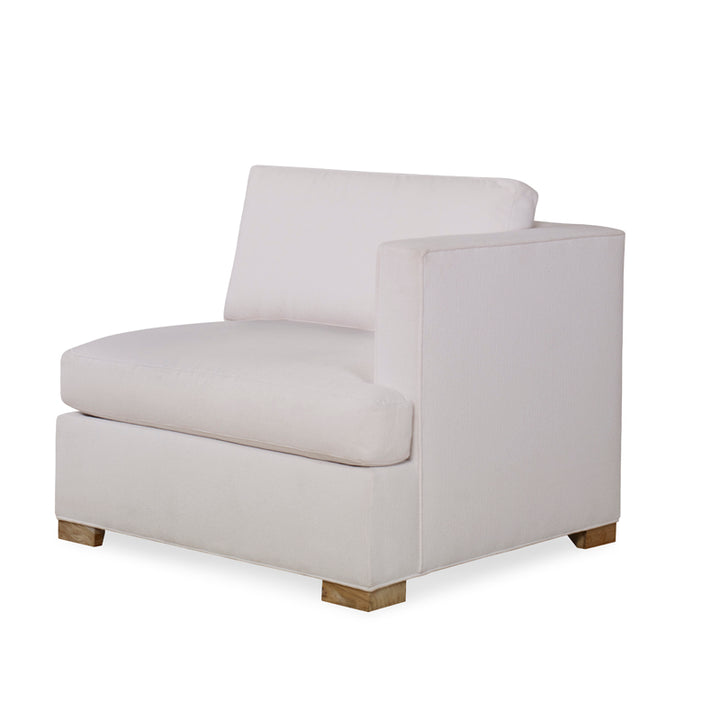 Landon Outdoor Raf Chair