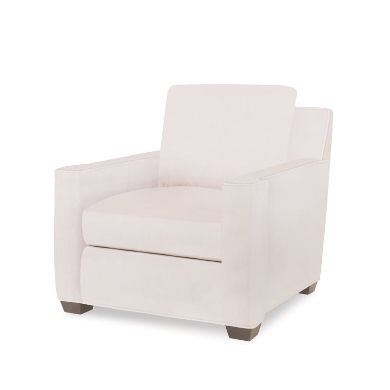 Colton Outdoor Chair