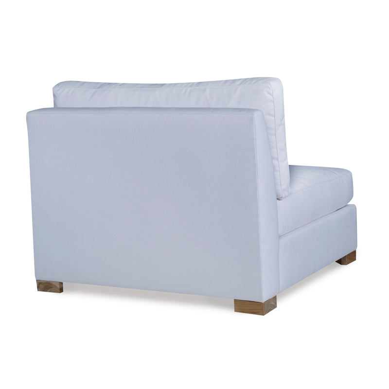 Ryland Armless Chair