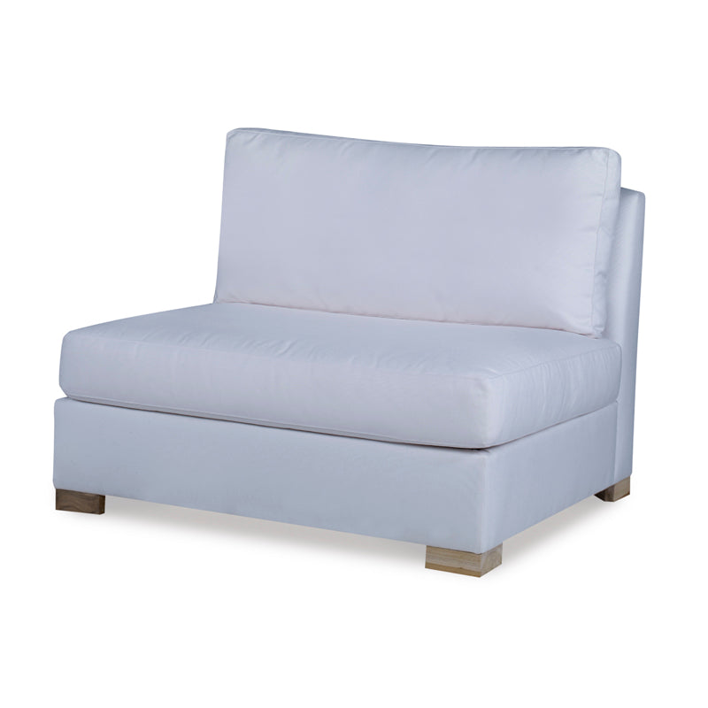 Ryland Armless Chair