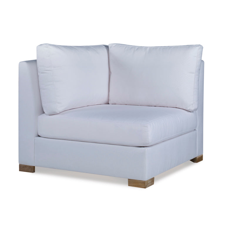 Ryland Corner Chair