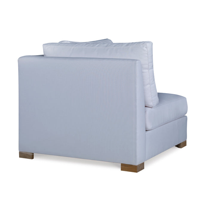 Ryland Corner Chair