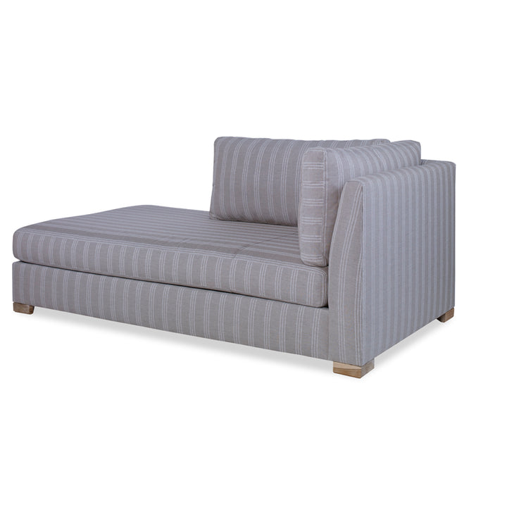 Ryland Outdoor Laf Chaise