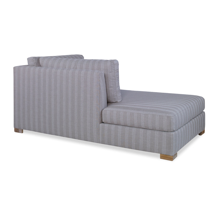 Ryland Outdoor Laf Chaise