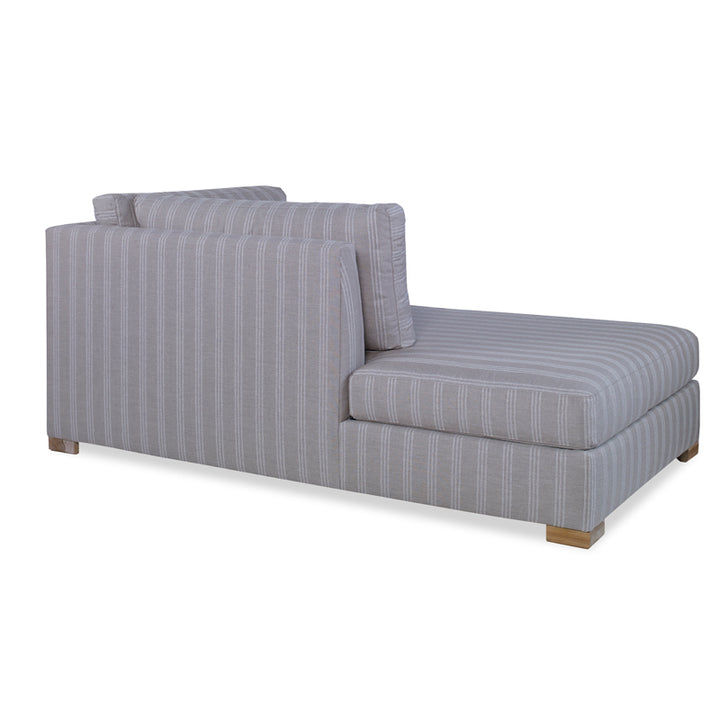 Ryland Outdoor Laf Chaise