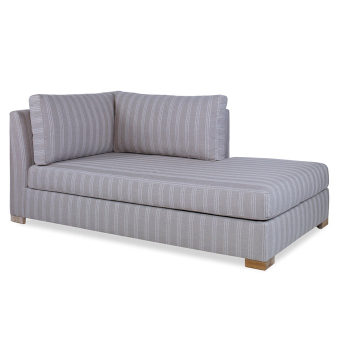 Ryland Outdoor Raf Chaise