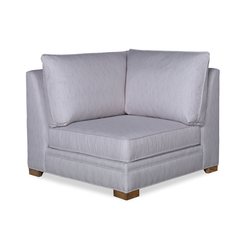 Leyland Corner Chair