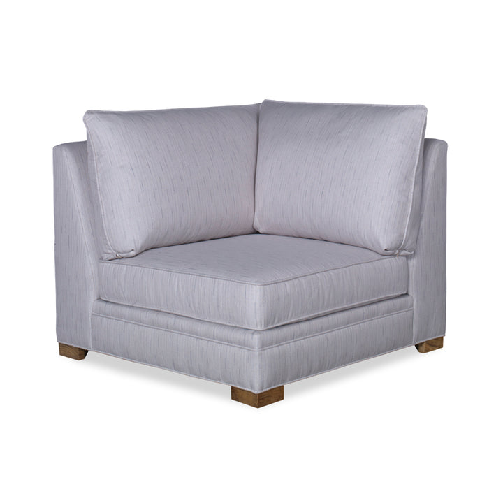 Leyland Corner Chair
