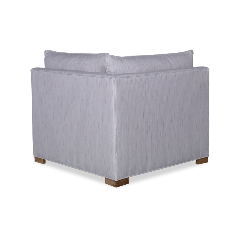 Leyland Corner Chair