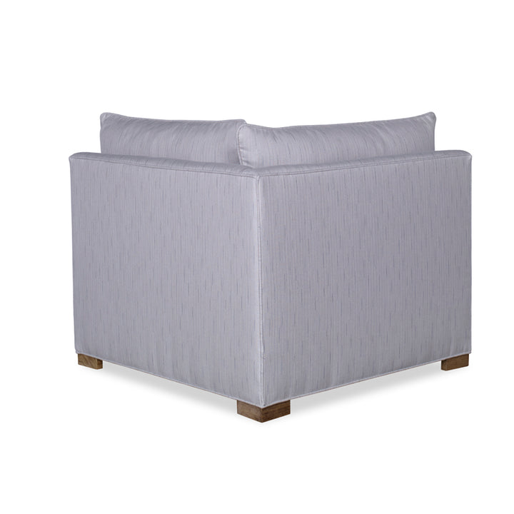 Leyland Corner Chair
