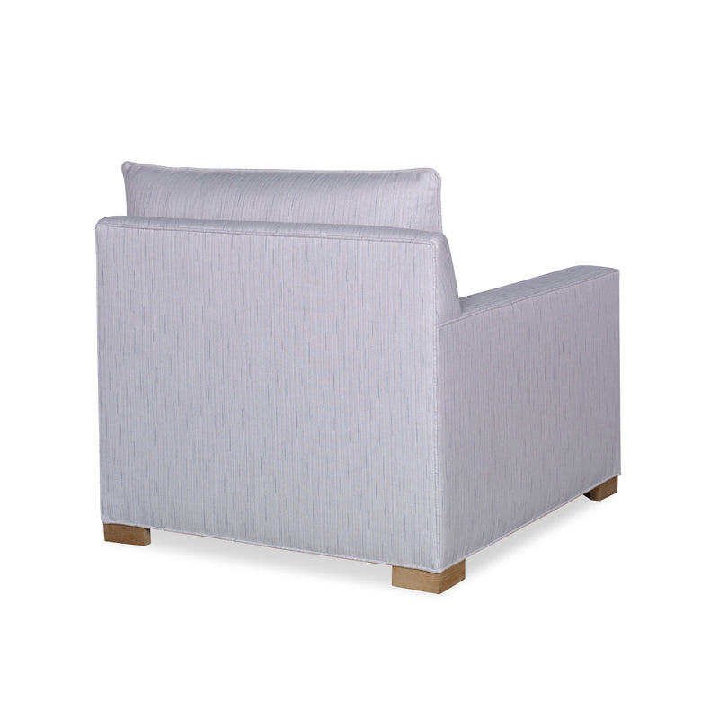 Leyland Laf Chair