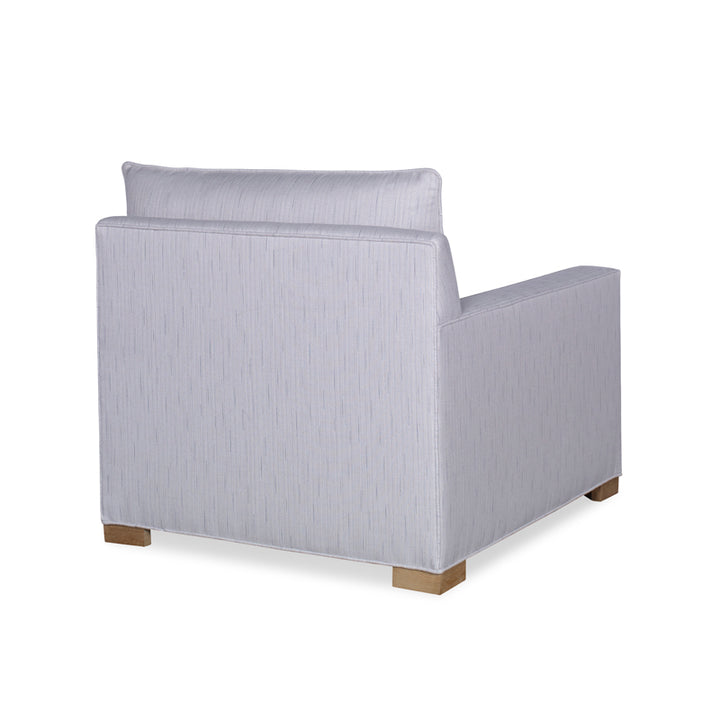 Leyland Laf Chair