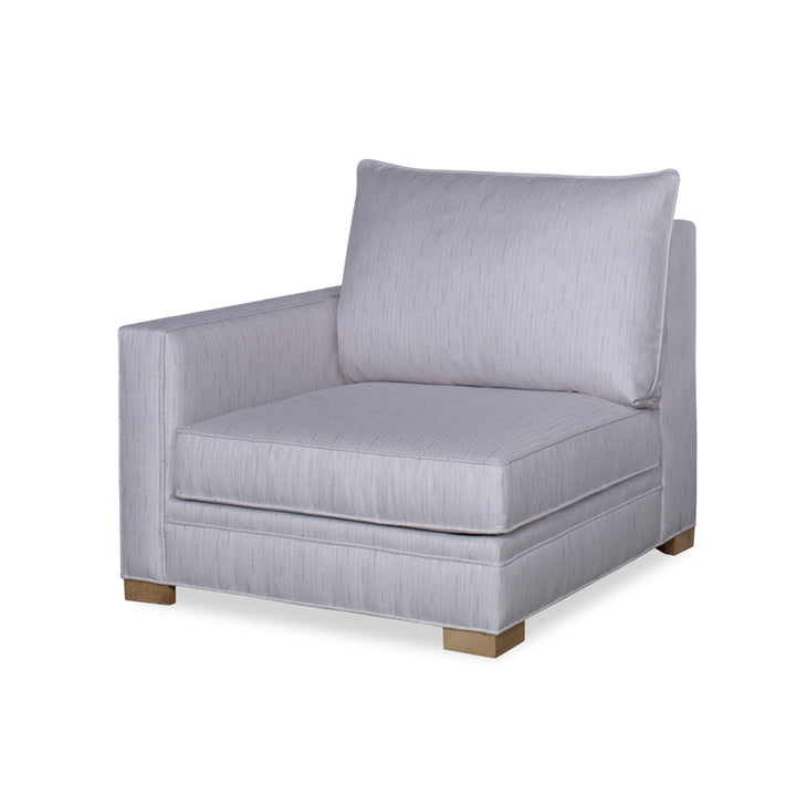 Leyland Laf Chair
