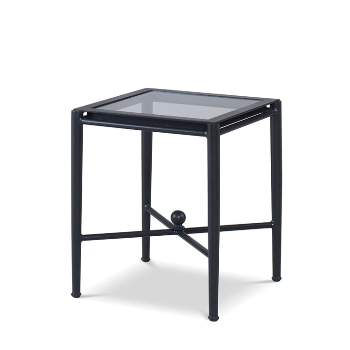 Normandie Spot Table