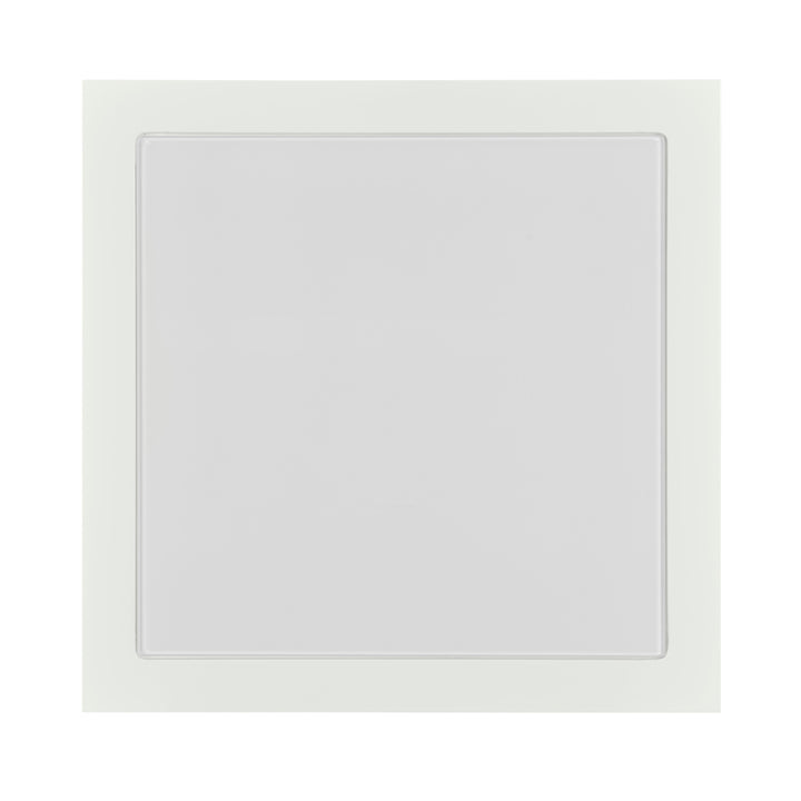 Sail Square Side Table