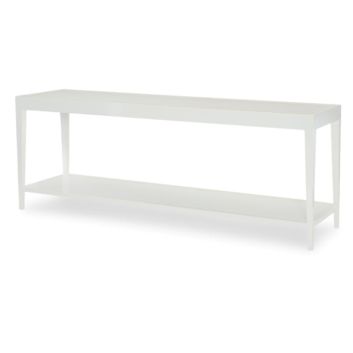 Sail Console